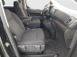 Toyota ProAce Verso, 2020