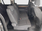 Toyota ProAce Verso, 2020