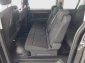Toyota ProAce Verso, 2020