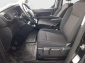 Toyota ProAce Verso, 2020