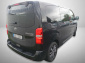 Toyota ProAce Verso, 2020