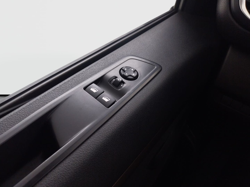 Toyota ProAce Verso, 2020