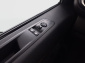 Toyota ProAce Verso, 2020