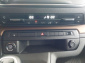 Toyota ProAce Verso, 2020