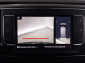 Toyota ProAce Verso, 2020