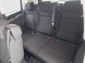 Toyota ProAce Verso, 2020