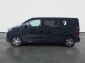 Toyota ProAce Verso, 2020