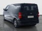 Toyota ProAce Verso, 2020