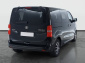 Toyota ProAce Verso, 2020