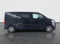 Toyota ProAce Verso, 2020