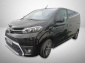 Toyota ProAce Verso, 2020