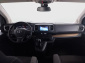Toyota ProAce Verso, 2020