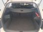 Škoda Fabia, 2015