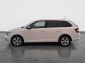Škoda Fabia, 2015