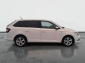 Škoda Fabia, 2015