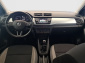 Škoda Fabia, 2015