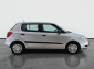 Škoda Fabia, 2008
