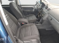 Volkswagen Touran, 2015