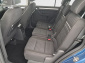 Volkswagen Touran, 2015