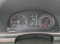 Volkswagen Touran, 2015