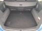 Volkswagen Touran, 2015
