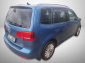 Volkswagen Touran, 2015