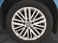 Volkswagen Touran, 2015