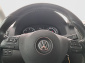 Volkswagen Touran, 2015