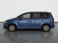 Volkswagen Touran, 2015