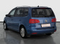 Volkswagen Touran, 2015