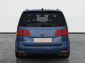 Volkswagen Touran, 2015