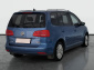 Volkswagen Touran, 2015