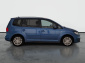 Volkswagen Touran, 2015