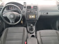 Volkswagen Touran, 2015