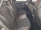 Hyundai i30, 2022