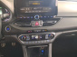 Hyundai i30, 2022