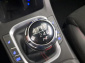 Hyundai i30, 2022