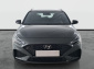 Hyundai i30, 2022