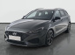 Hyundai i30, 2022