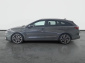 Hyundai i30, 2022