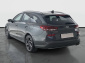 Hyundai i30, 2022