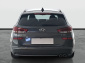 Hyundai i30, 2022