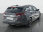 Hyundai i30, 2022