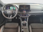 Hyundai i30, 2022