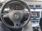 Volkswagen Passat, 2011