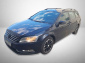 Volkswagen Passat, 2011