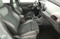 Hyundai i30 Fastback, 2019