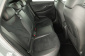 Hyundai i30 Fastback, 2019
