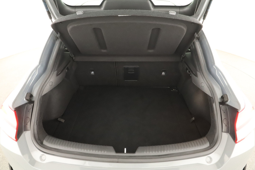 Hyundai i30 Fastback, 2019