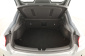 Hyundai i30 Fastback, 2019